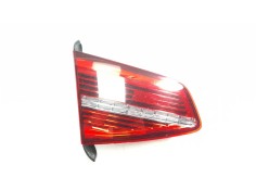 PILOTO TRASERO IZQUIERDO INTERIOR 3G945307J 3G945307J 