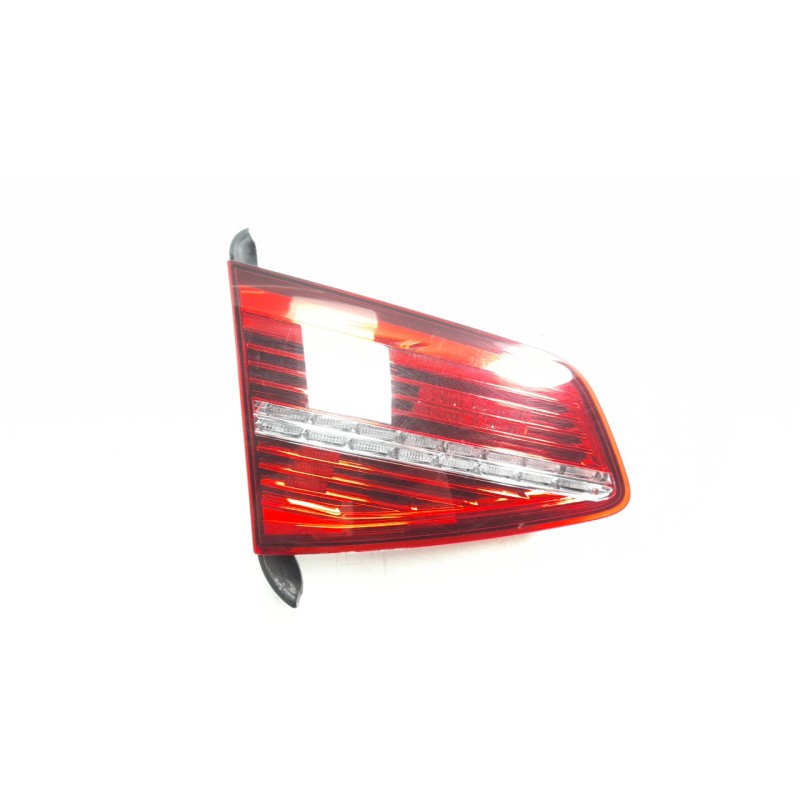 Recambio de piloto trasero izquierdo interior para volkswagen passat lim. (3g2) 1.8 tsi referencia OEM IAM 3G945307J  
