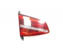 PILOTO TRASERO IZQUIERDO INTERIOR 3G945307J 3G945307J 
