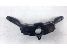 Recambio de mando multifuncion para kia stonic (ybcuv) 1.0 tgdi cat referencia OEM IAM 93403H8960   2