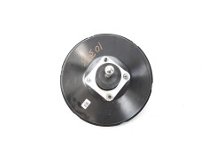 Recambio de servofreno para seat altea (5p1) 1.6 tdi referencia OEM IAM 1K0711049CH   2