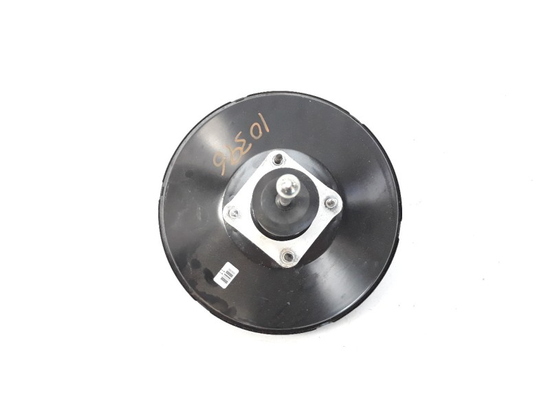 Recambio de servofreno para seat altea (5p1) 1.6 tdi referencia OEM IAM 1K0711049CH  