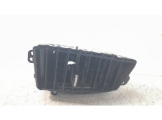 Recambio de rejilla aireadora para mitsubishi l 200 (kl0/kj0) 2.2 di-d cat referencia OEM IAM 8002C537ZZ  