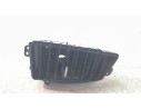 REJILLA AIREADORA 8002C537ZZ 8002C537ZZ 