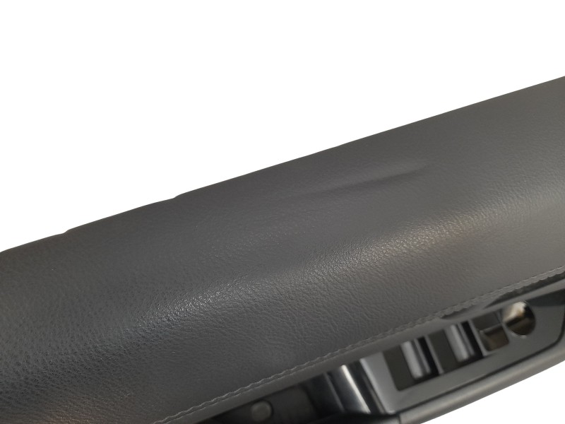 Recambio de juego asientos completo para mazda cx-5 2.2 turbodiesel cat referencia OEM IAM KB7W8816102  