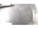 GUANTERA C2225211200 C2225211200 