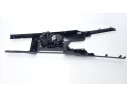 MOLDURA FR3B3044E50A FR3B3044E50A 