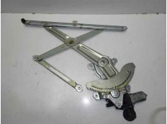 Recambio de elevalunas delantero derecho para suzuki swift azg (nz) 1.3 ddis diesel cat referencia OEM IAM   