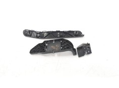 MOLDURA GV6T14D189AC 