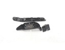 MOLDURA GV6T14D189AC GV6T14D189AC 