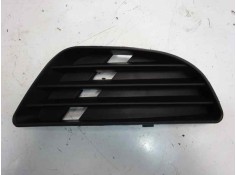 Recambio de rejilla paragolpes derecha para ford fiesta (cbk) referencia OEM IAM 1151484 107103115 FD3402123