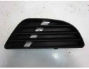 REJILLA PARAGOLPES DERECHA 1151484 1151484 FD3402123 107103115