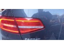 PILOTO TRASERO IZQUIERDO INTERIOR 3G945307J 3G945307J 
