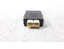MODULO ELECTRONICO 8597042010 8597042010 