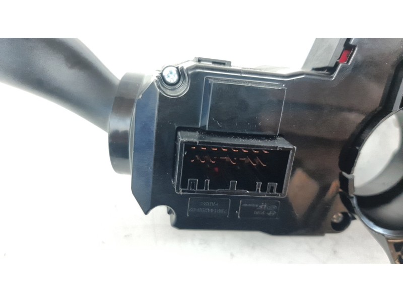 Recambio de mando multifuncion para kia stonic (ybcuv) 1.0 tgdi cat referencia OEM IAM 93403H8960  