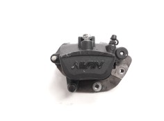 PINZA DE FRENO DELANTERA IZQUIERDA 430800153DJ 430800153DJ 
