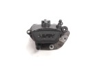 PINZA DE FRENO DELANTERA IZQUIERDA 430800153DJ 430800153DJ 