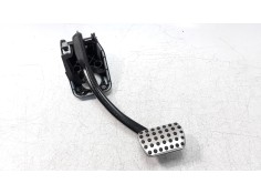 PEDAL FRENO A1662900201 A1662900201 A1662940001