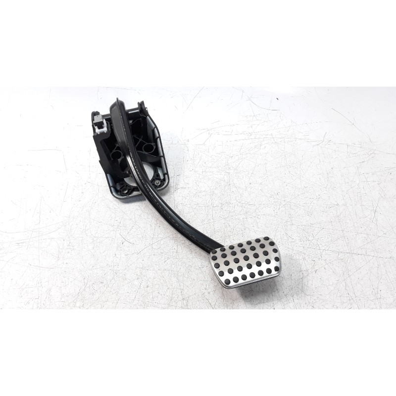 Recambio de pedal freno para mercedes-benz clase m (w166) ml 350 bluetec (166.004) referencia OEM IAM A1662900201 A1662940001 