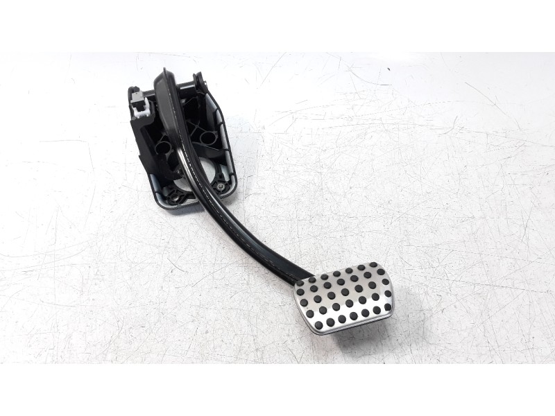 Recambio de pedal freno para mercedes-benz clase m (w166) ml 350 bluetec (166.004) referencia OEM IAM A1662900201 A1662940001 