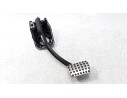 PEDAL FRENO A1662900201 A1662900201 A1662940001