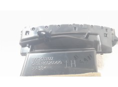 Recambio de rejilla aireadora para mitsubishi l 200 (kl0/kj0) 2.2 di-d cat referencia OEM IAM 8002C537ZZ   2