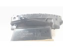 REJILLA AIREADORA 8002C537ZZ 8002C537ZZ 