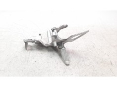 ESTRIBO LATERAL 46718534959 