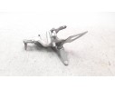 ESTRIBO LATERAL 46718534959 46718534959 