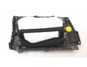 GUANTERA C2225211200 C2225211200 
