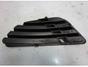REJILLA PARAGOLPES DERECHA 1151484 107103115 FD3402123