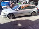 RENAULT LAGUNA II GRANDTOUR (KG0)
