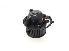 VENTILADOR CALEFACCION 1K1820015J 1K1820015J 34003