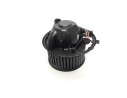 VENTILADOR CALEFACCION 1K1820015J 1K1820015J 34003