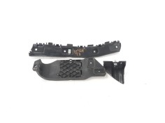 Recambio de moldura para ford kuga (cbs) 2.0 tdci cat referencia OEM IAM GV6T14D189AC   2