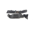 MOLDURA GV6T14D189AC GV6T14D189AC 