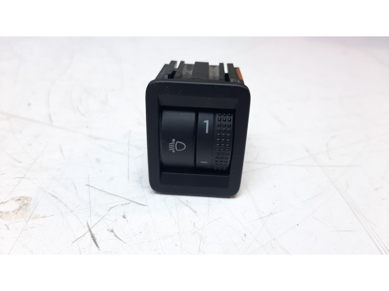 Recambio de interruptor para seat ibiza (kj1) 1.0 referencia OEM IAM 5F9941333  