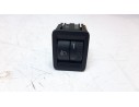 INTERRUPTOR 5F9941333 5F9941333 