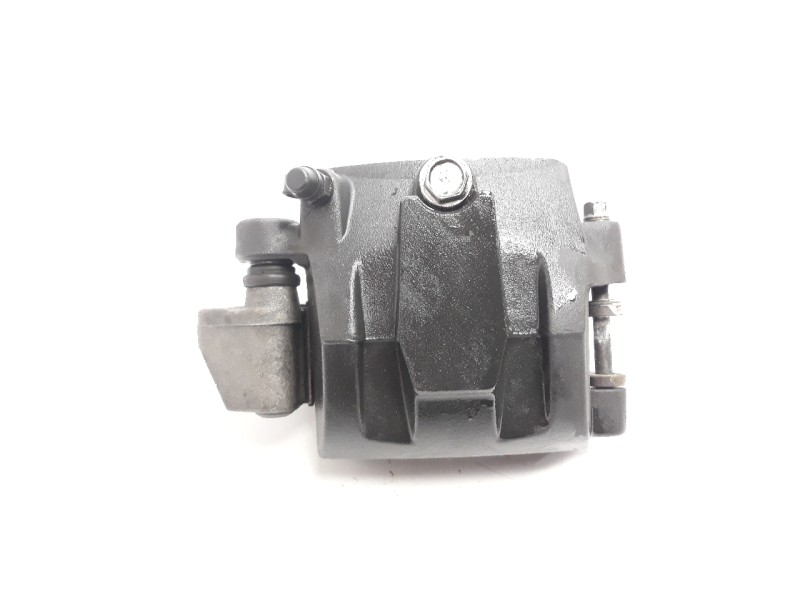 Recambio de pinza de freno delantera izquierda para kawasaki vulcan s vulcan s referencia OEM IAM 430800153DJ  