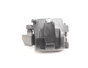 PINZA DE FRENO DELANTERA IZQUIERDA 430800153DJ 430800153DJ 