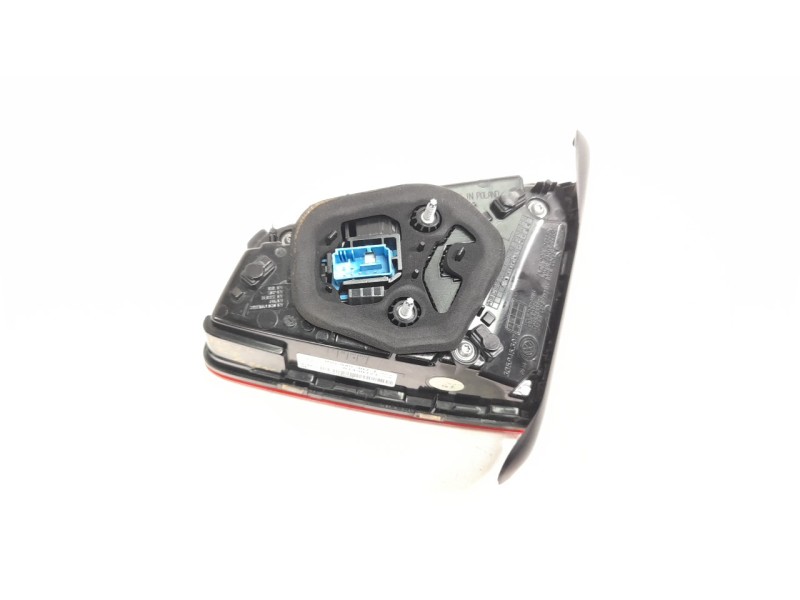 Recambio de piloto trasero izquierdo interior para volkswagen passat lim. (3g2) 1.8 tsi referencia OEM IAM 3G945307J  