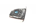 PILOTO TRASERO IZQUIERDO INTERIOR 3G945307J 3G945307J 