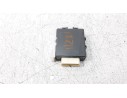 MODULO ELECTRONICO 8597042010 8597042010 