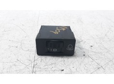 INTERRUPTOR 9638442277 