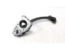 PEDAL FRENO A1662900201 A1662900201 A1662940001