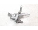 ESTRIBO LATERAL 46718534959 46718534959 