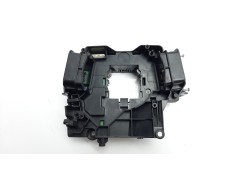 MODULO ELECTRONICO FR3T14B522BBW FR3T14B522BBW 