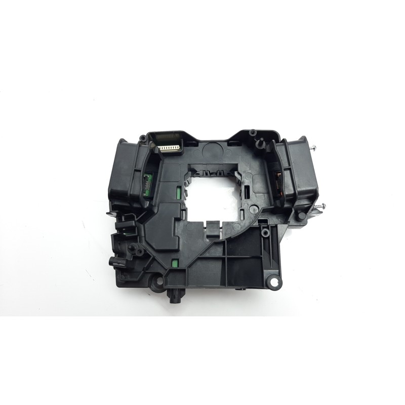 Recambio de modulo electronico para ford mustang 5.0 ti-vct v8 cat referencia OEM IAM FR3T14B522BBW  