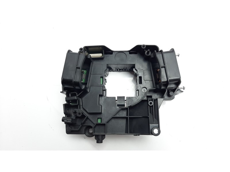 Recambio de modulo electronico para ford mustang 5.0 ti-vct v8 cat referencia OEM IAM FR3T14B522BBW  