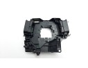 MODULO ELECTRONICO FR3T14B522BBW FR3T14B522BBW 